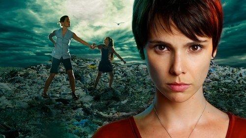 Avenida Brasil filmas žiurėti online