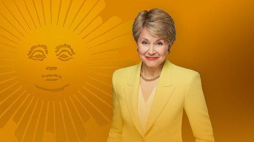 CBS News Sunday Morning filmas žiurėti online