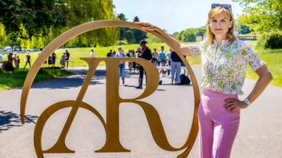 Antiques Roadshow