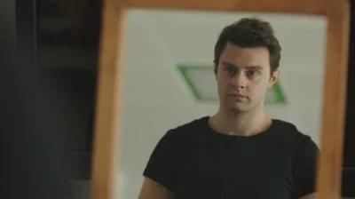 Kardeşlerim