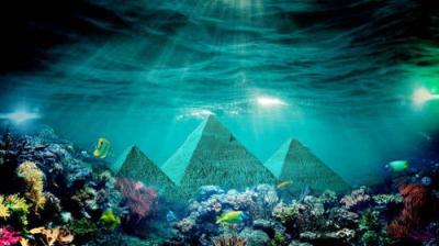 Ancient Civilizations