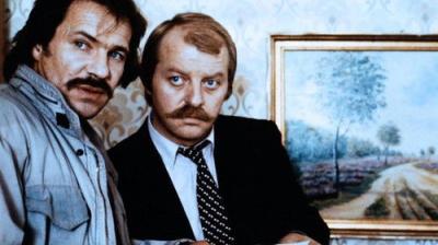Tatort