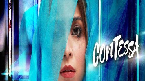 Contessa filmas žiurėti online