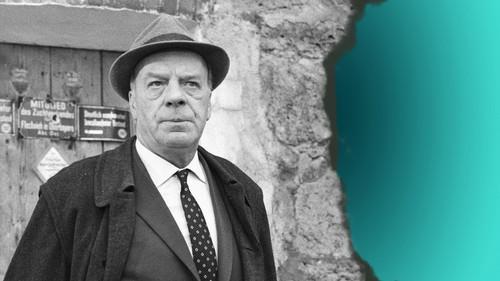 Die seltsamen Methoden des Franz Josef Wanninger filmas žiurėti online