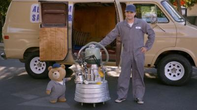 Tedis
