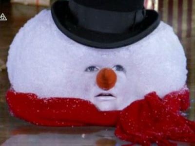 Sabrina, the Teenage Witch