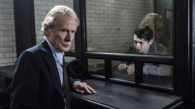 Ordeal by Innocence