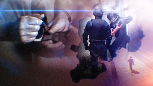 Crimewatch Caught filmas žiurėti online