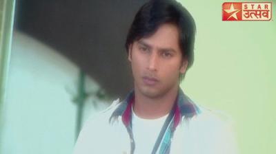 Dill Mill Gayye