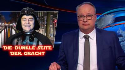 heute-show