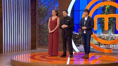 MasterChef