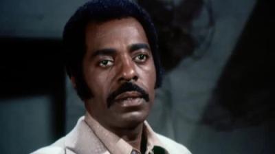 Mannix