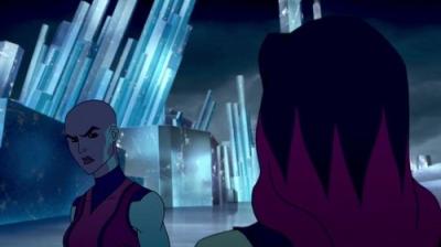 Marvel's Guardians of the Galaxy