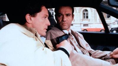 Tatort