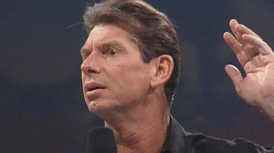 WWE Heat
