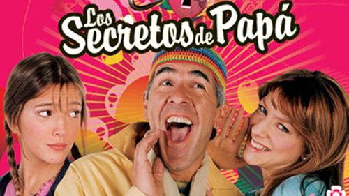 Los secretos de Papá filmas žiurėti online