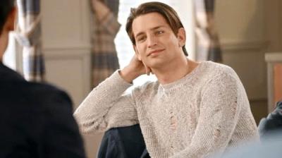 Made in Chelsea