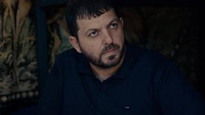 Kıyma