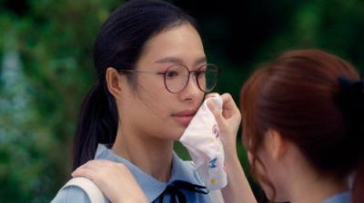 23.5 องศาที่โลกเอียง