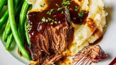 America's Test Kitchen