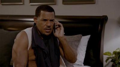 Tyler Perry's The Haves and the Have Nots