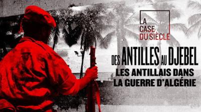 La Case du siècle