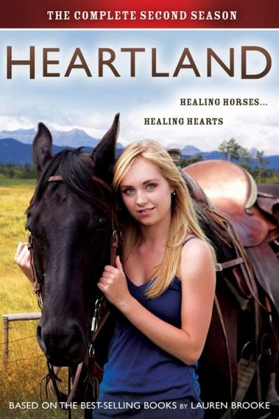 Hartlando užuovėja filmas online