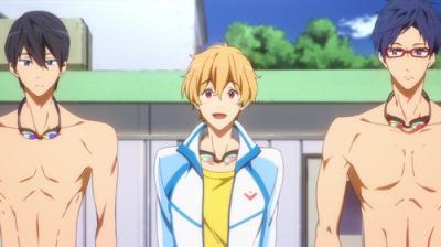Free!