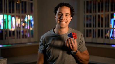 Penn & Teller: Fool Us