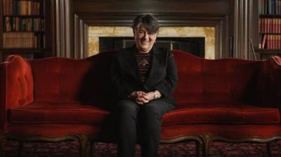 Heaven's Gate: The Cult of Cults