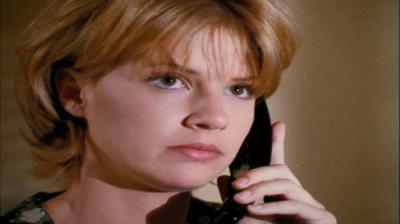 Melrose Place