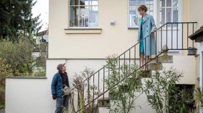 Tatort