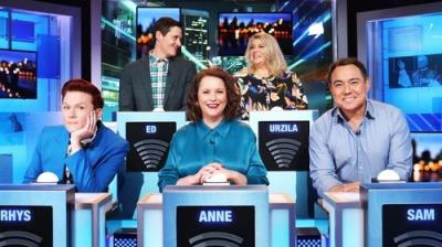 Have You Been Paying Attention?