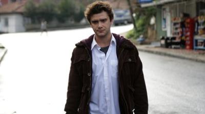 Bizim Hikaye