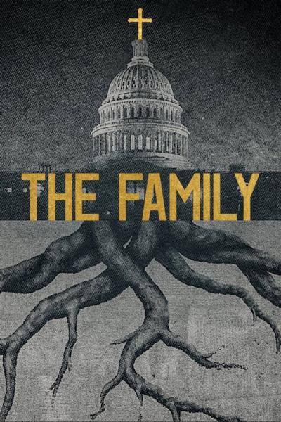 The Family filmas online