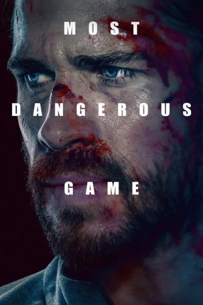 Most Dangerous Game filmas online
