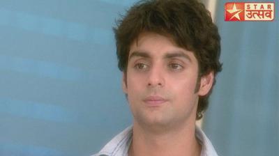 Dill Mill Gayye