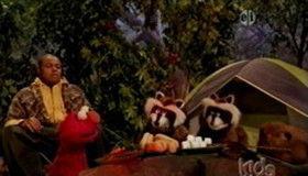 Sesame Street