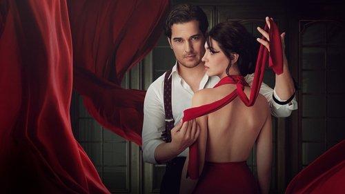 Siuvėjas filmas žiurėti online