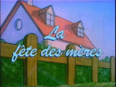Léo et Popi