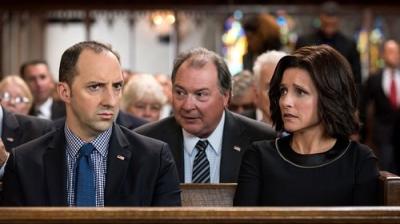 Veep