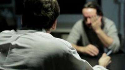 Deadline: Crime with Tamron Hall