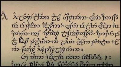 Wonderland: From JM Barrie to JRR Tolkien