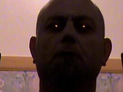 Evil Deeds