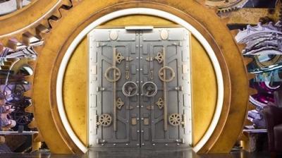 Big Brother Canada