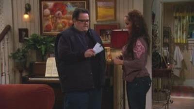 Mike & Molly
