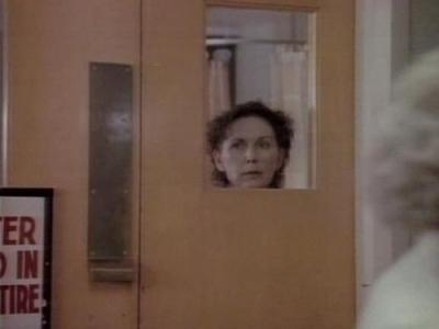 Friday the 13th: The Series