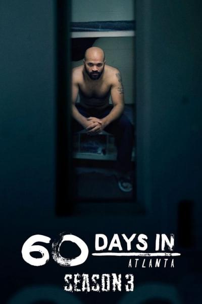 60 Days In filmas online