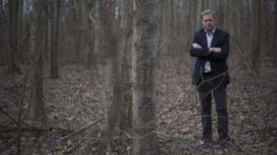 Killer Instinct with Chris Hansen