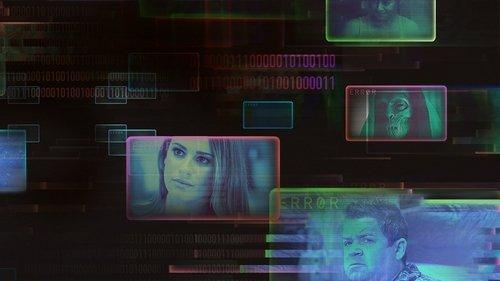 Dimension 404 filmas žiurėti online